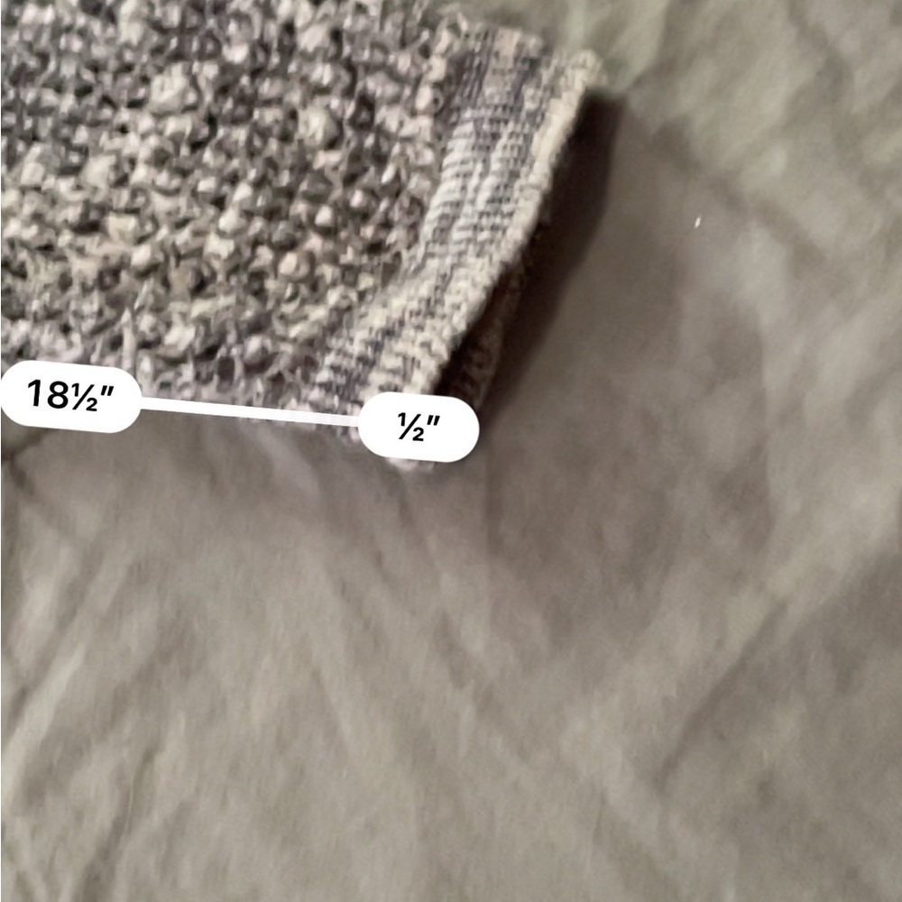 Universal Thread cardigan sz Large - Picture 6 of 9